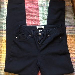 D. Jeans Women’s Skinny Jeans